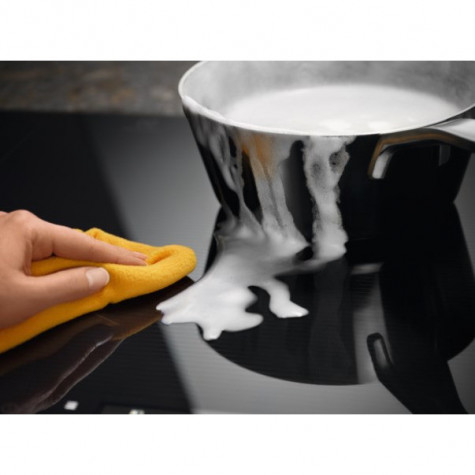 ������������ �������� ������ Electrolux EIS8648