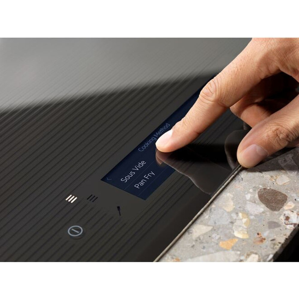 ������������ �������� ������ Electrolux EIS8648