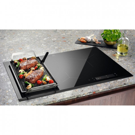 ������������ �������� ������ Electrolux EIS8648