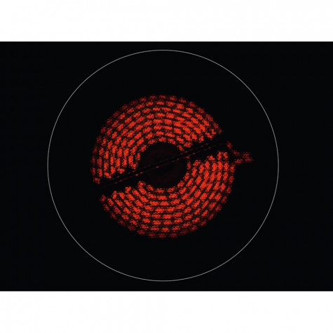 ������������� �������� ������ Electrolux EHF6547FXK