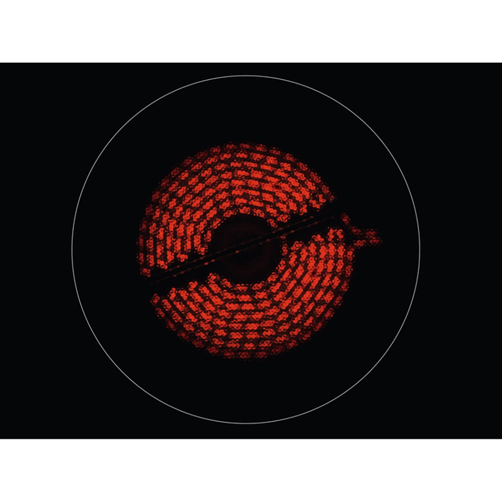 ������������� �������� ������ Electrolux EHF6547FXK
