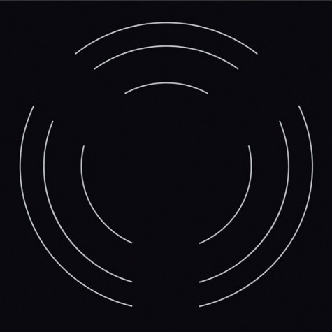 ������������� �������� ������ Electrolux EHF6547FXK
