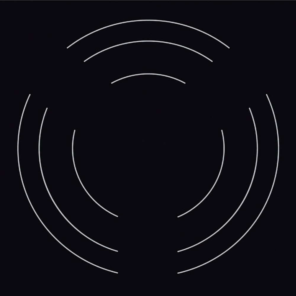 ������������� �������� ������ Electrolux EHF6547FXK
