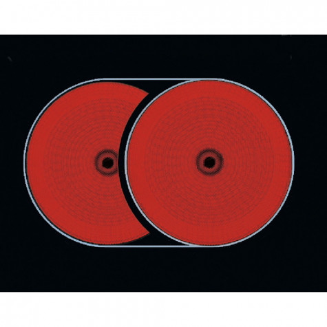 ������������� �������� ������ Electrolux EHF6547FXK