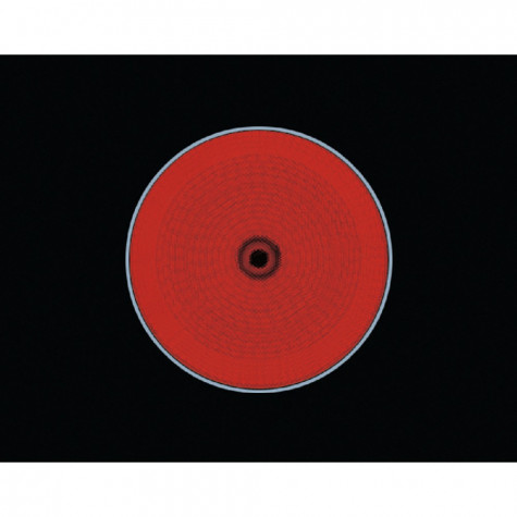 ������������� �������� ������ Electrolux EHF6547FXK