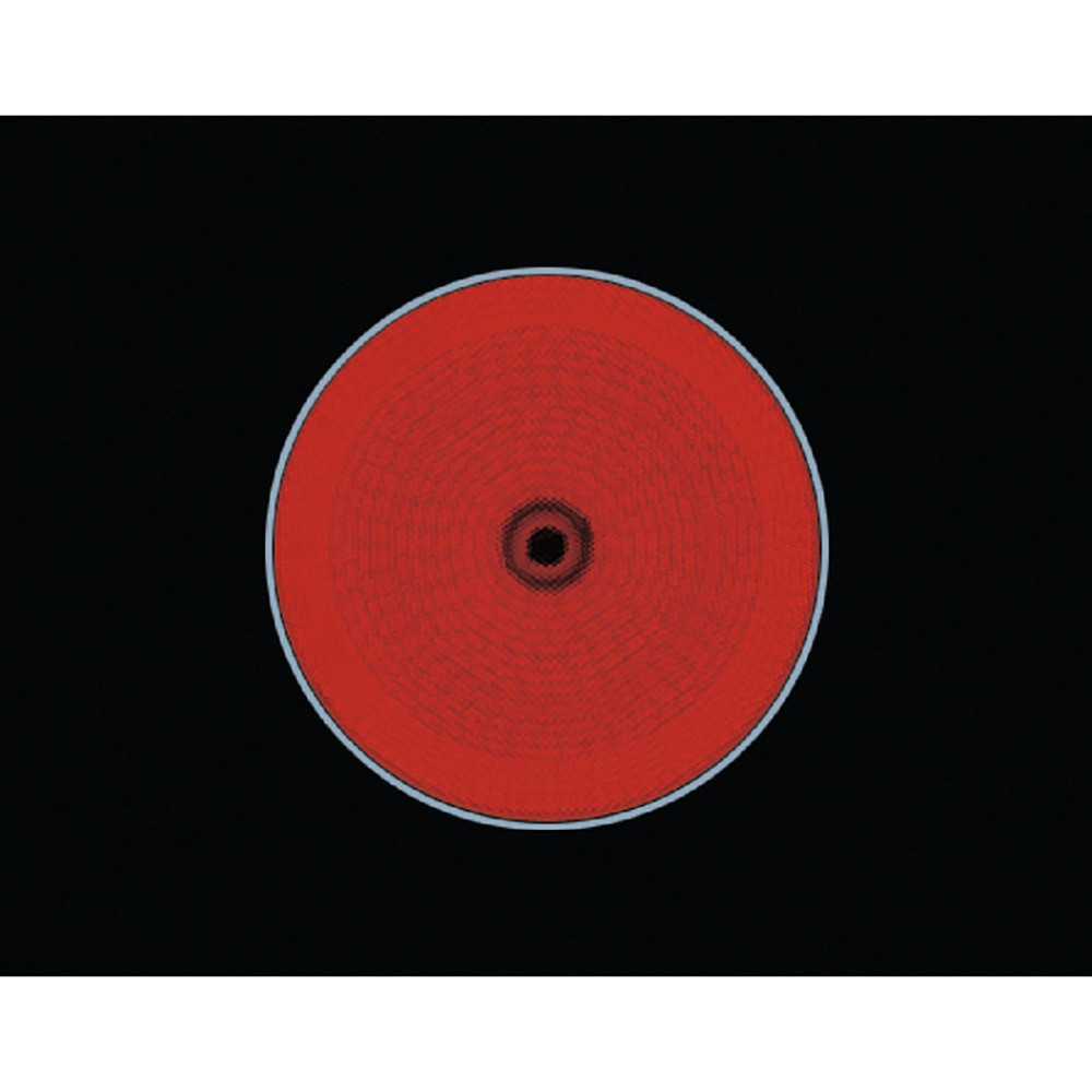 ������������� �������� ������ Electrolux EHF6547FXK