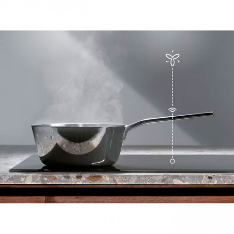 ������������ �������� ������ Electrolux LIV63431BK