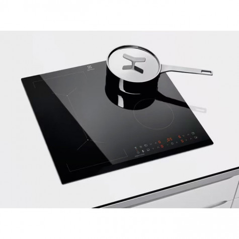 ������������ �������� ������ Electrolux LIV63431BK