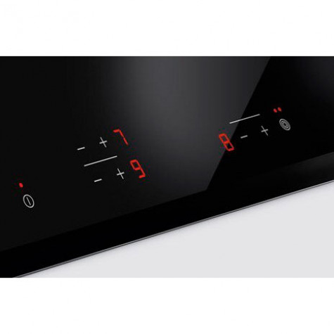 ������������� �������� ������ Electrolux EHF6232FOK