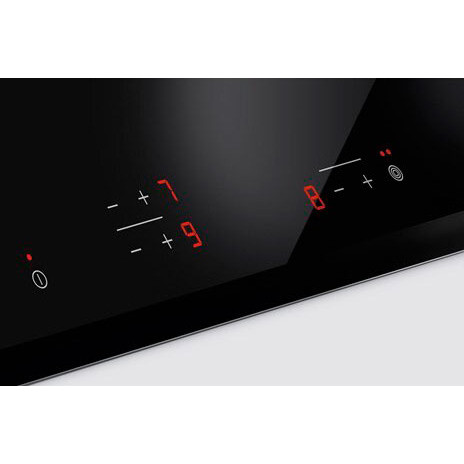 ������������� �������� ������ Electrolux EHF6232FOK