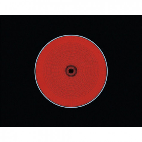 ������������� �������� ������ Electrolux EHF6232FOK