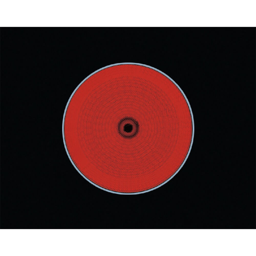 ������������� �������� ������ Electrolux EHF6232FOK