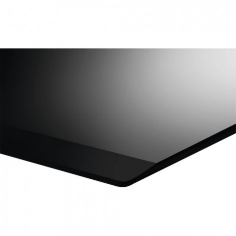 ������������� �������� ������ Electrolux EHF6232FOK