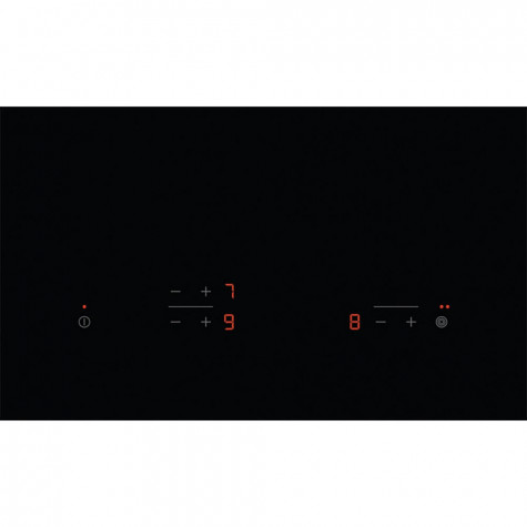 ������������� �������� ������ Electrolux EHF6232FOK