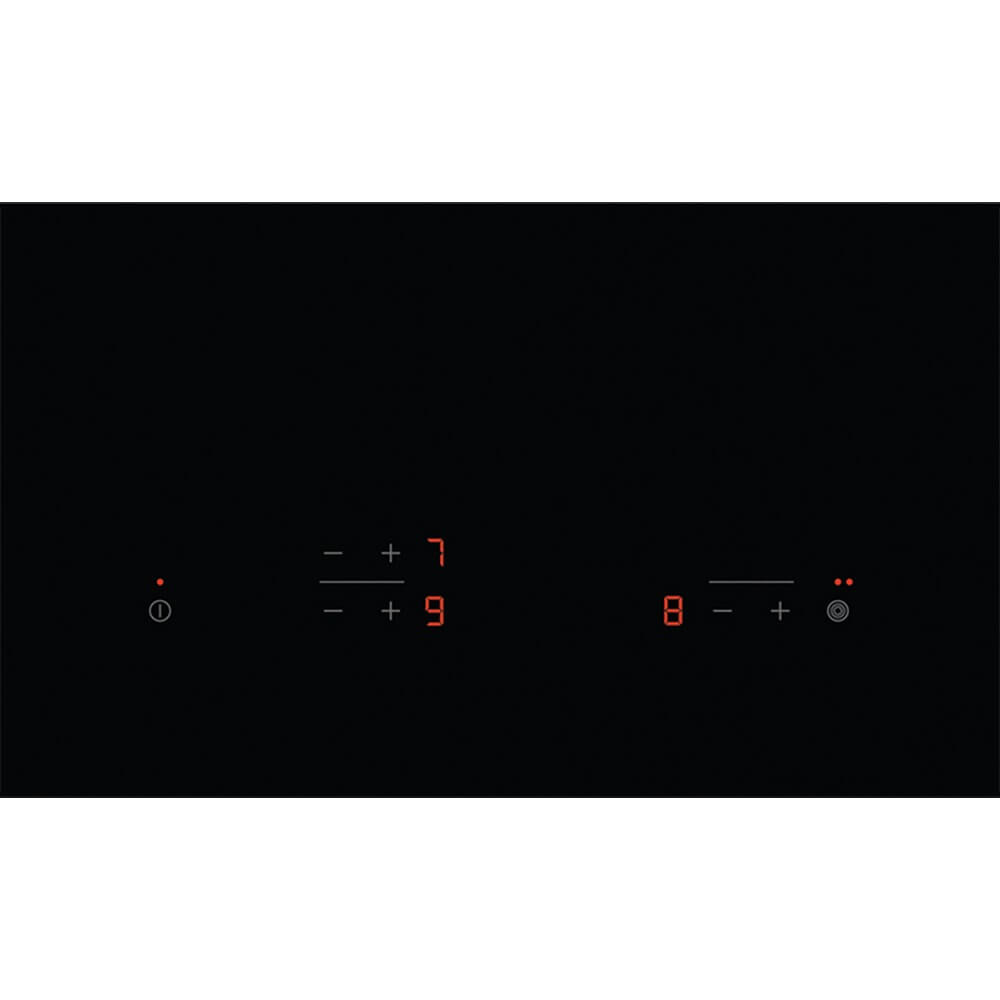 ������������� �������� ������ Electrolux EHF6232FOK