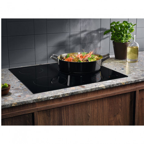 ������������� �������� ������ Electrolux EHF6232FOK