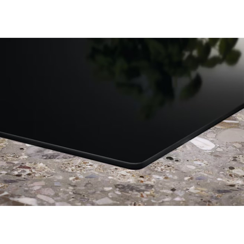 ������������ �������� ������ Electrolux KIV634I