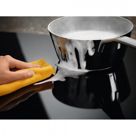 ������������ �������� ������ Electrolux KIV634I