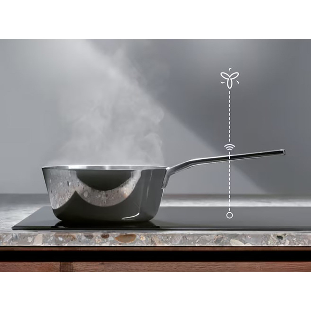 ������������ �������� ������ Electrolux KIV634I