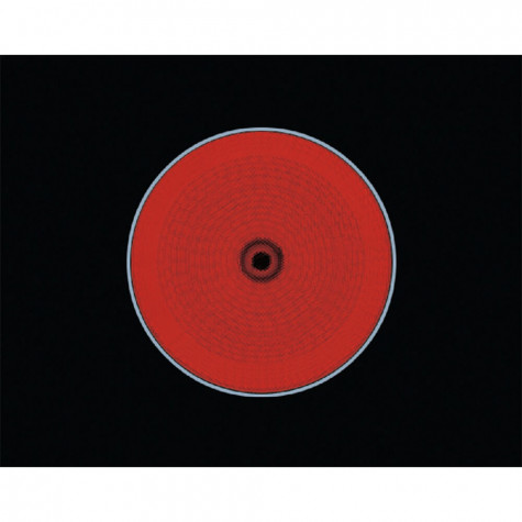 ������������� �������� ������ Electrolux EHF6240XXK