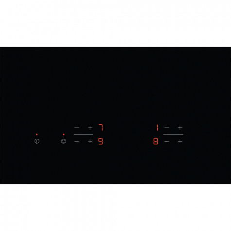 ������������� �������� ������ Electrolux EHF6241FOK