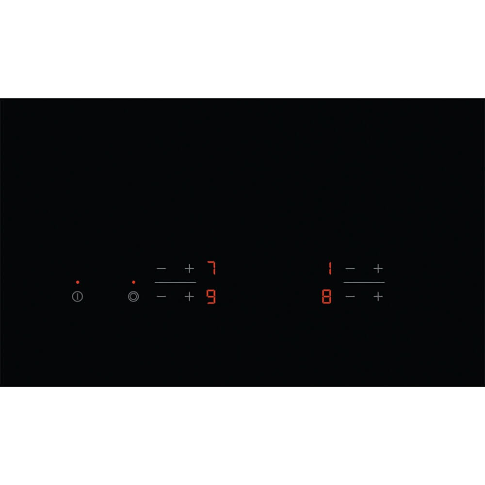 ������������� �������� ������ Electrolux EHF6241FOK