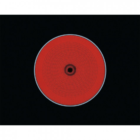 ������������� �������� ������ Electrolux EHF6241FOK