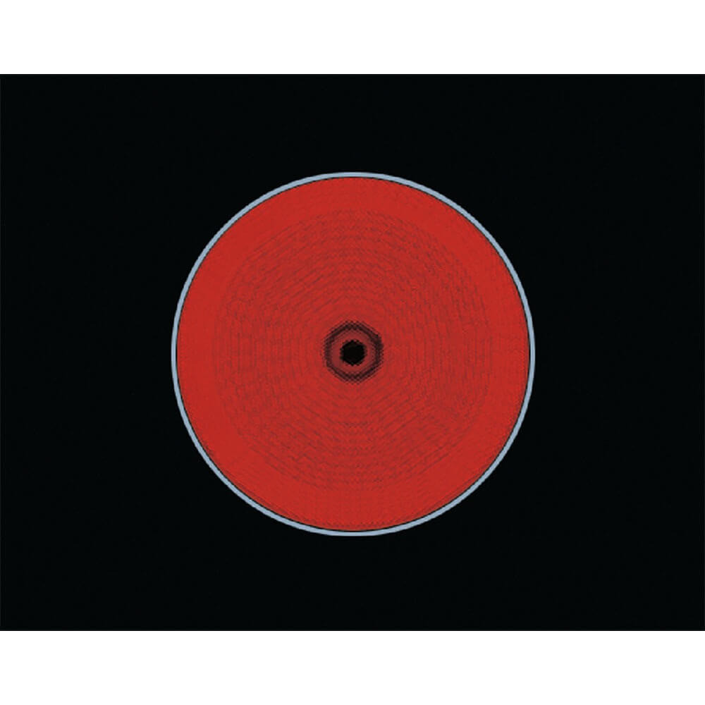 ������������� �������� ������ Electrolux EHF6241FOK