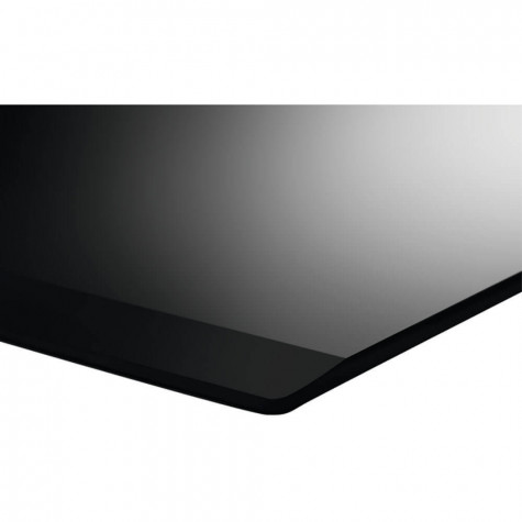 ������������� �������� ������ Electrolux EHF6241FOK