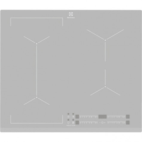 ������������ �������� ������ Electrolux EIV63440BS