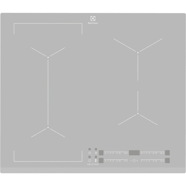 ������������ �������� ������ Electrolux EIV63440BS
