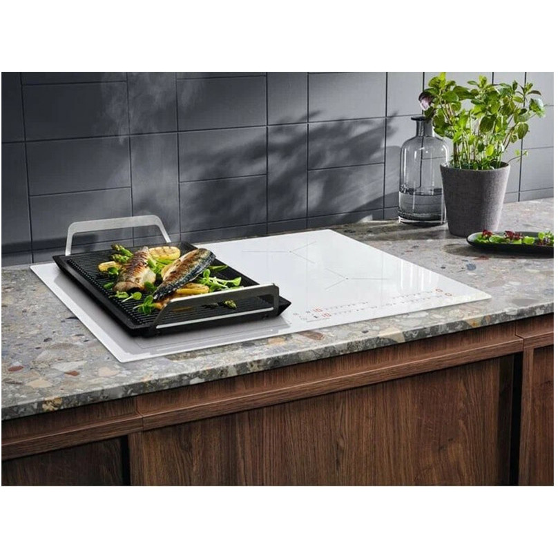 ������������ �������� ������ Electrolux EIV63440BS