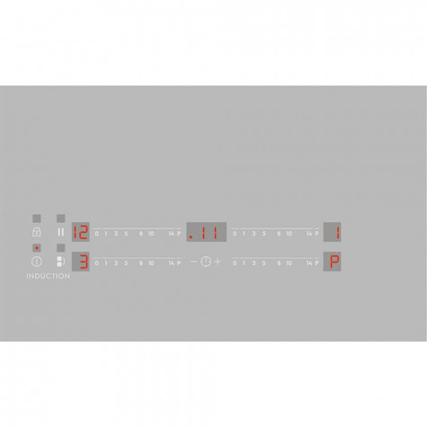 ������������ �������� ������ Electrolux EIV63440BS