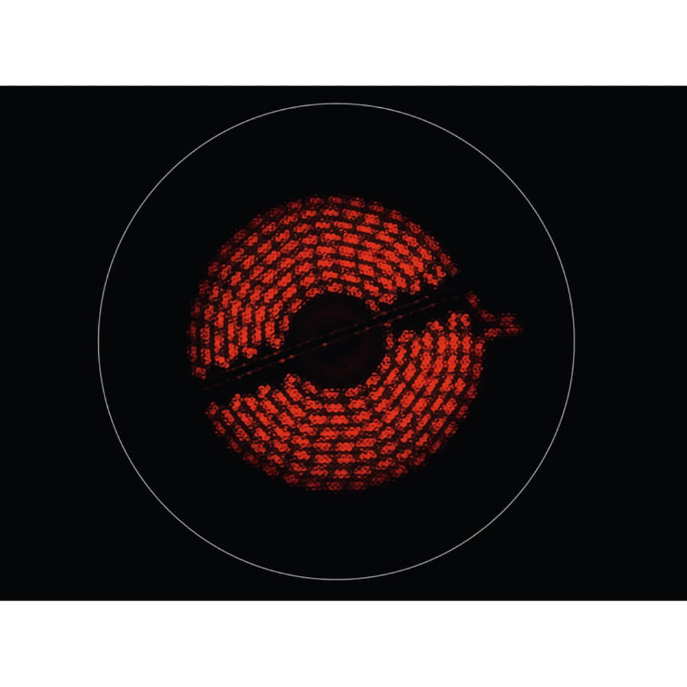 ������������� �������� ������ Electrolux EHF6342XOK 
