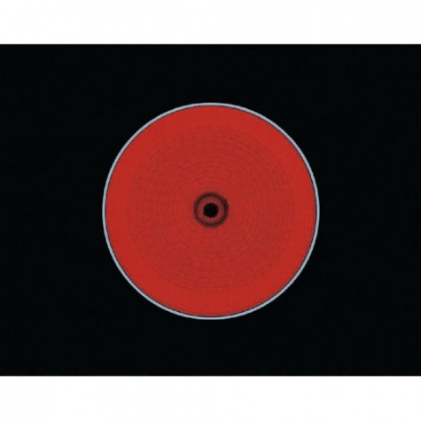 ������������� �������� ������ Electrolux EHF6342XOK 