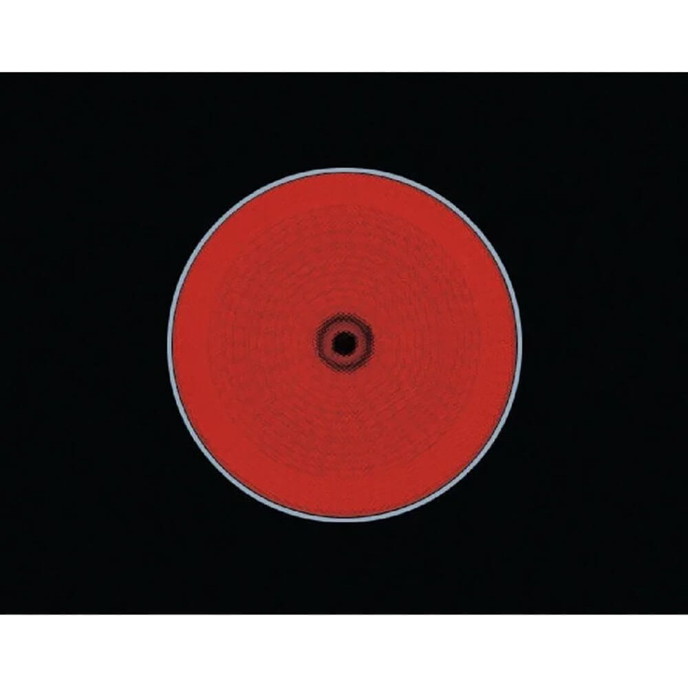 ������������� �������� ������ Electrolux EHF6342XOK 