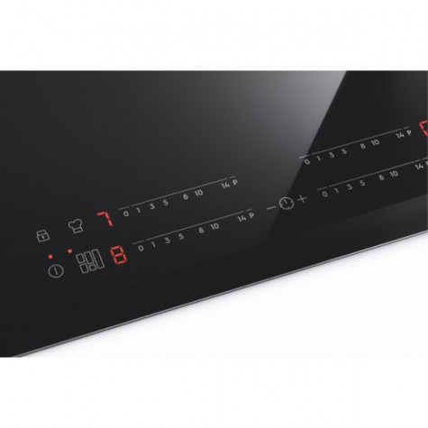 ������������ �������� ������ Electrolux EIT61443B