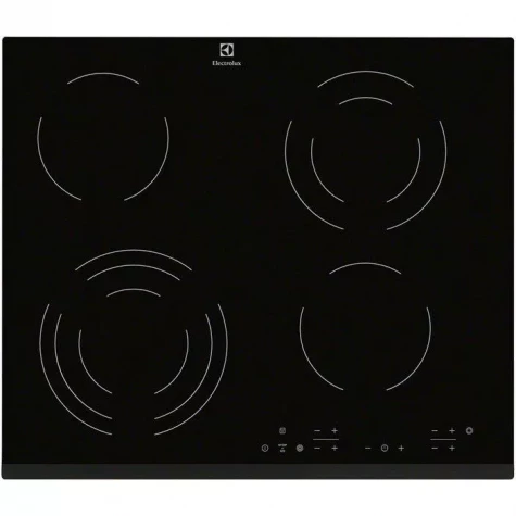 �������� ������ ELECTROLUX EHF6343FOK