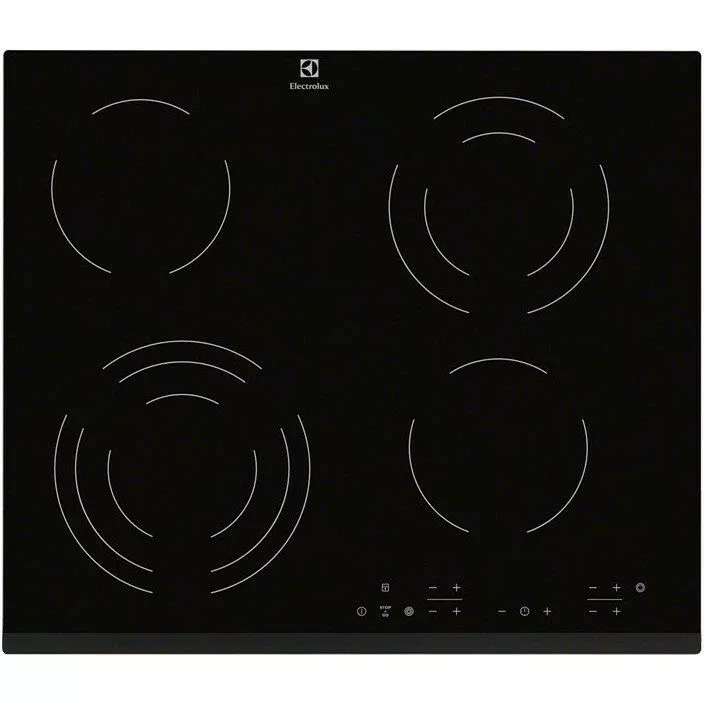 �������� ������ ELECTROLUX EHF6343FOK