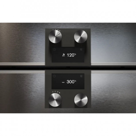 ������� ���� Gaggenau BO471112