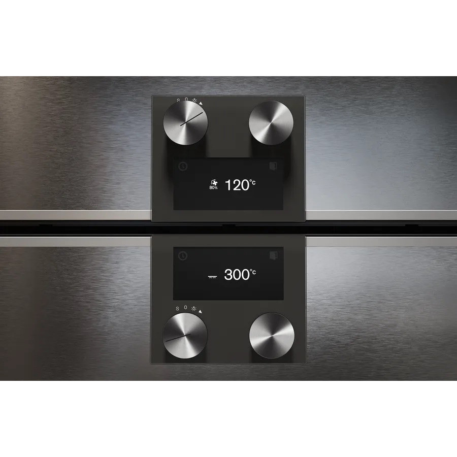 ������� ���� Gaggenau BO471112