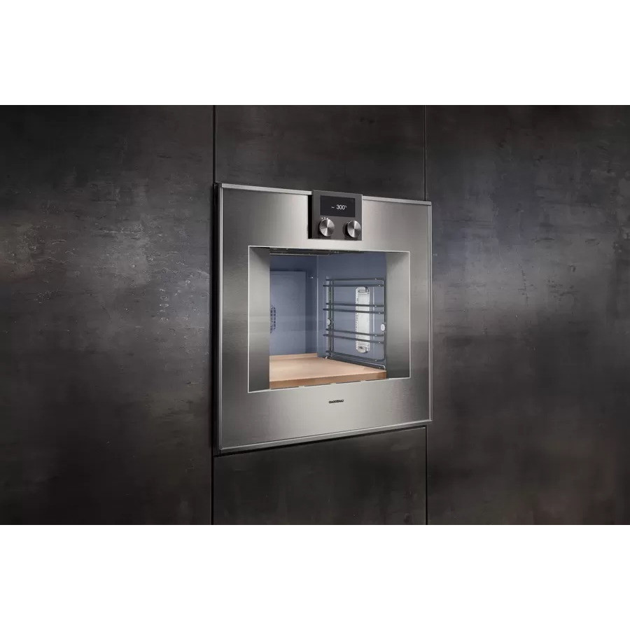 ������� ���� Gaggenau BO471112