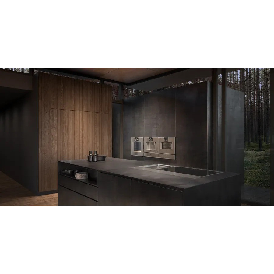 ������� ���� Gaggenau BO471112