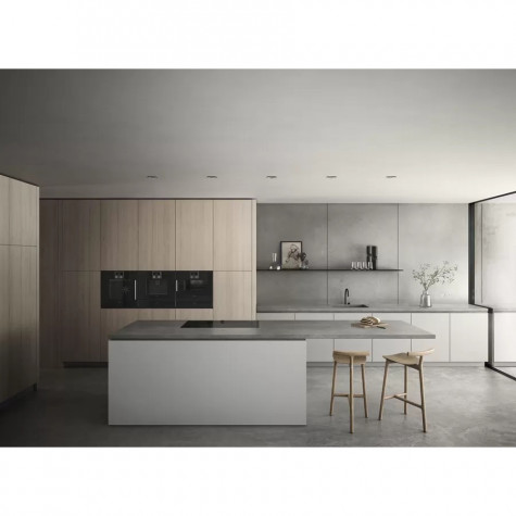 ������� ���� Gaggenau BOP250102