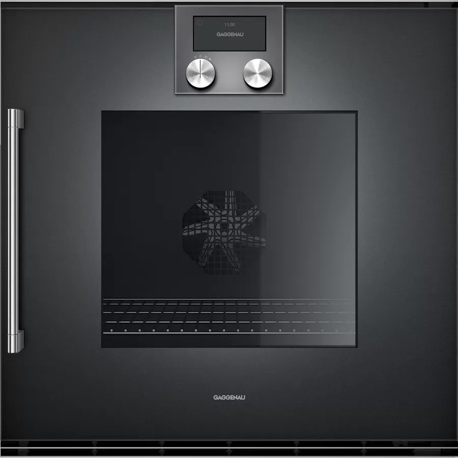 ������� ���� Gaggenau BOP250102