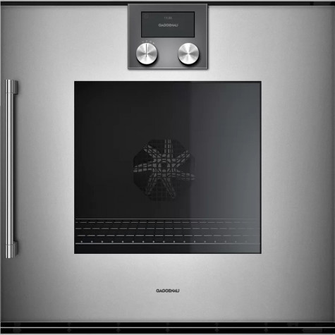������� ���� Gaggenau BOP250112