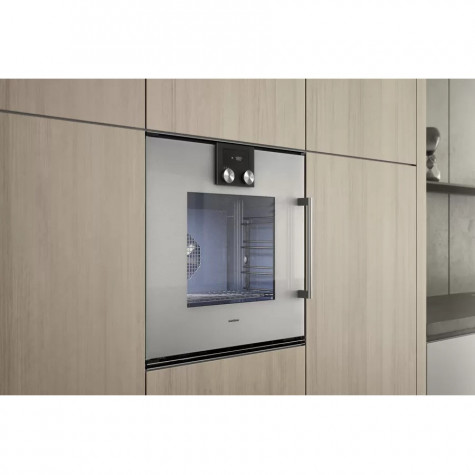 ������� ���� Gaggenau BOP250112