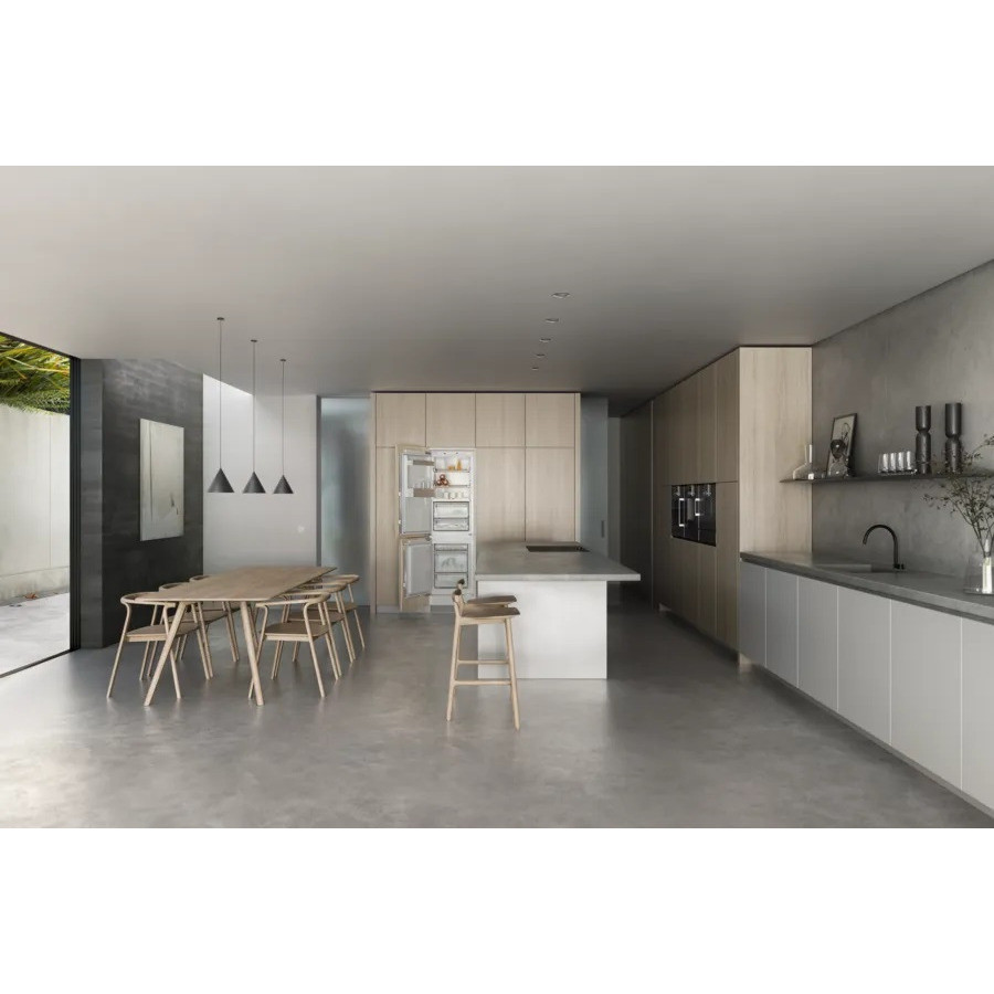 ������� ���� Gaggenau BOP251102