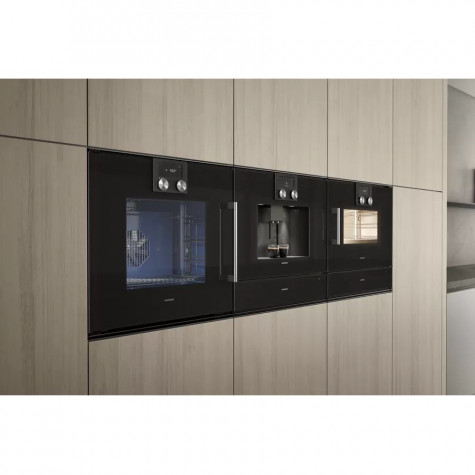 ������� ���� Gaggenau BOP251102
