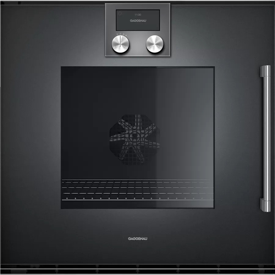 ������� ���� Gaggenau BOP251102